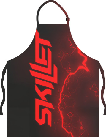 SKILLET (1)