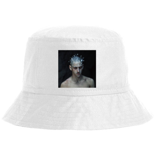 Bucket Hat - Killstation - Mfest