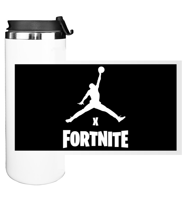 Jordan x Fortnite (2)