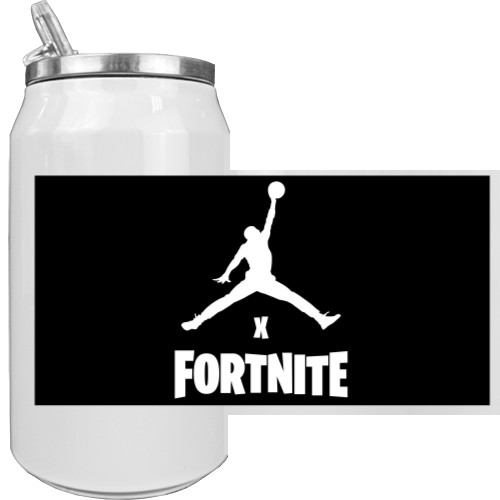 Jordan x Fortnite (2)