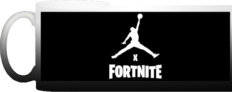 Jordan x Fortnite (2)