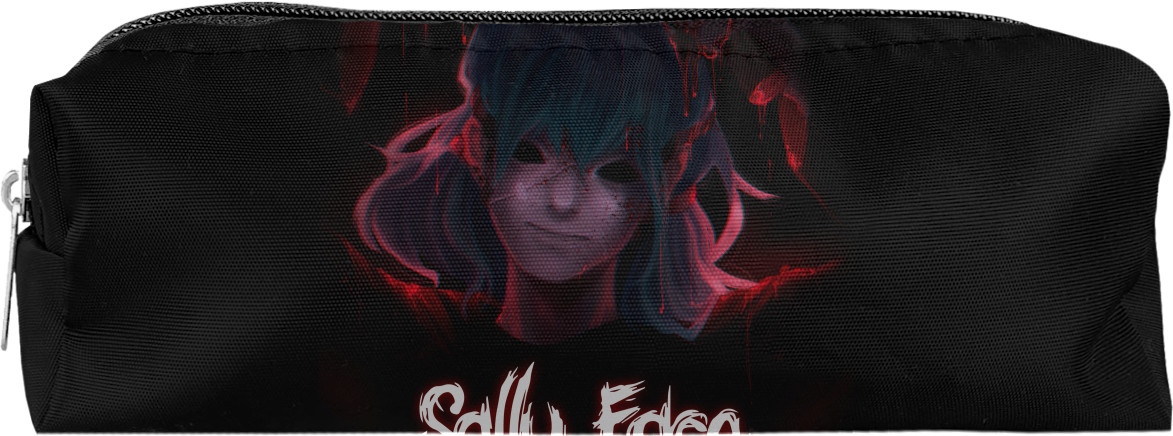 Sally Face (5)