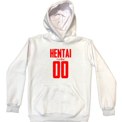 Hentai 00