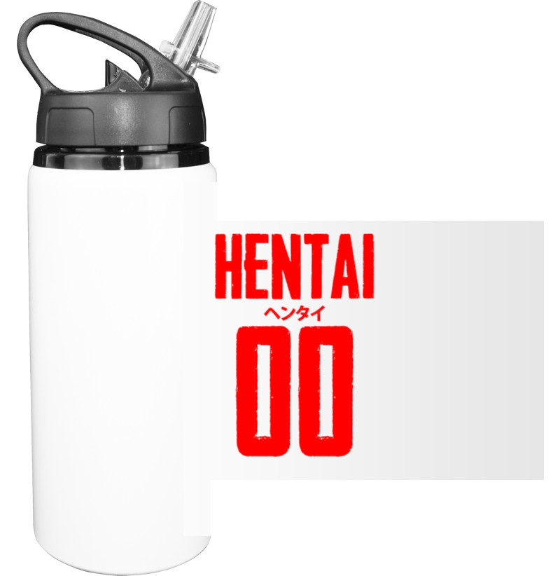 Hentai 00