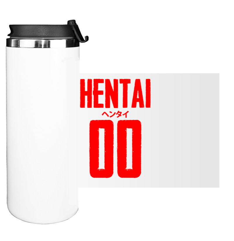 Hentai 00