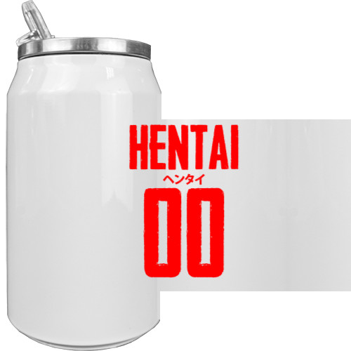 Hentai 00