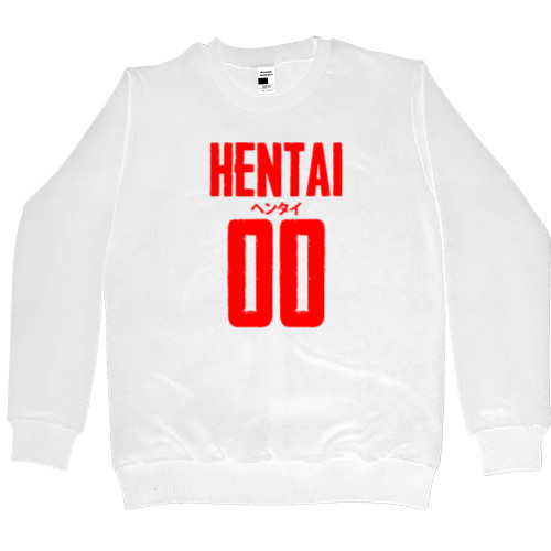 Hentai 00