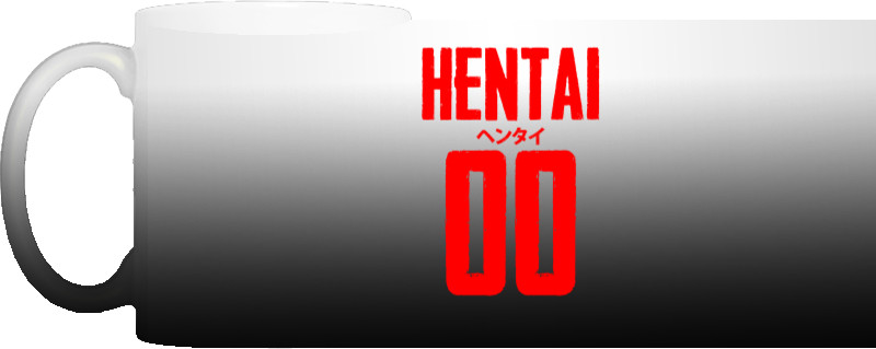 Hentai 00