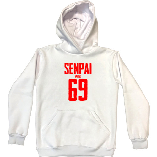 Senpai 69