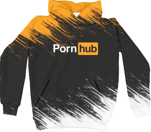 PornHub (1)