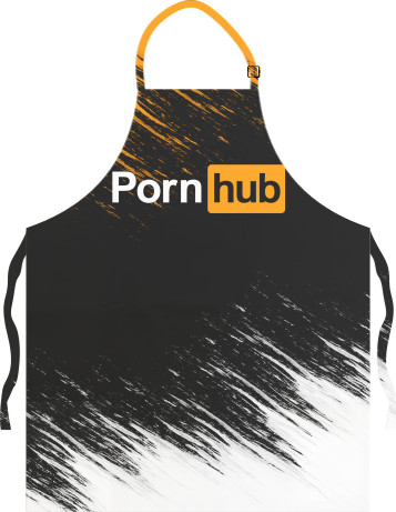 PornHub (1)