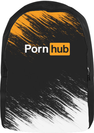 PornHub (1)