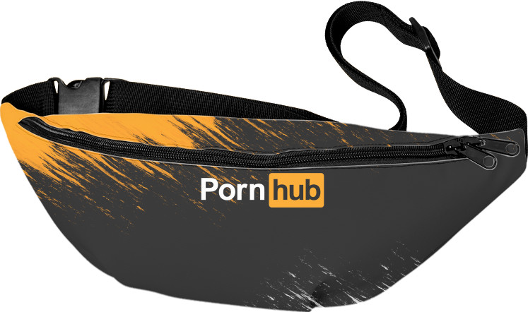 PornHub (1)