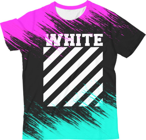 Off White (4)