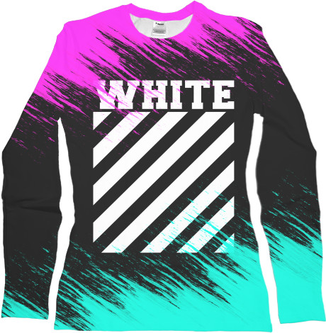 Off White (4)