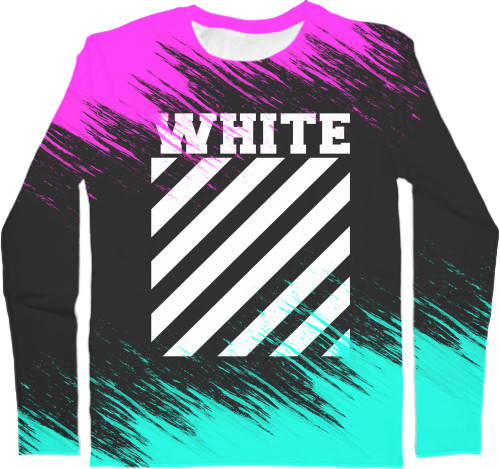 Off White (4)