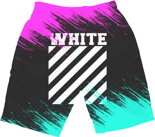 Off White (4)