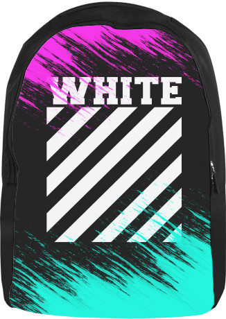 Off White (4)