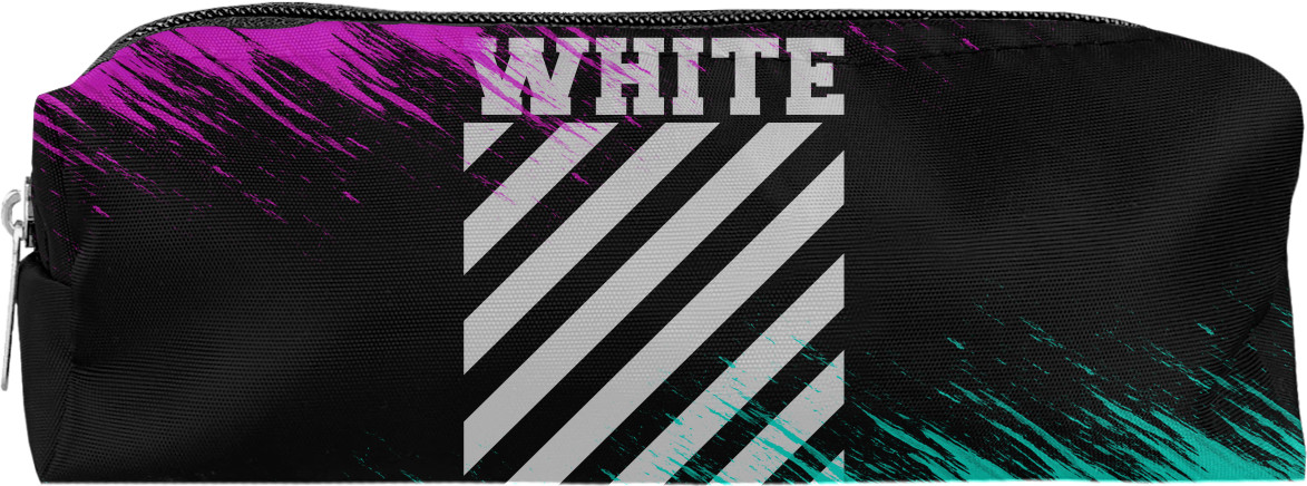 Off White (4)