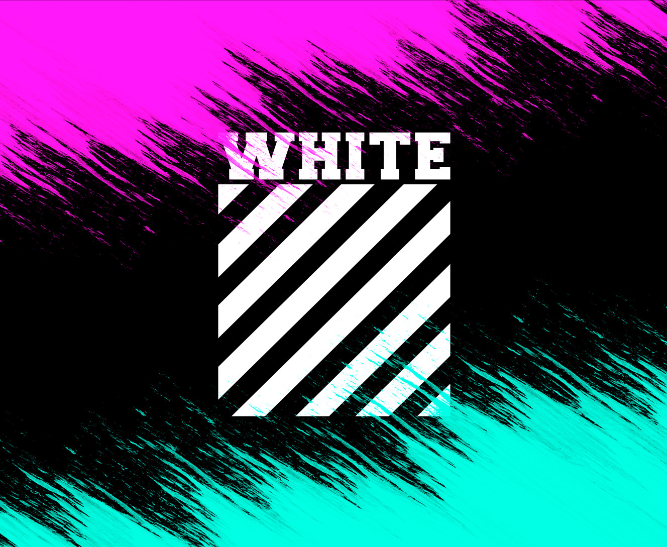 Килимок для Миші - Off White (4) - Mfest