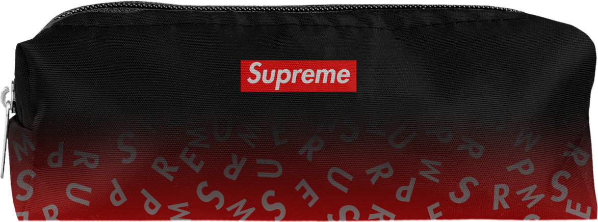 Supreme 7