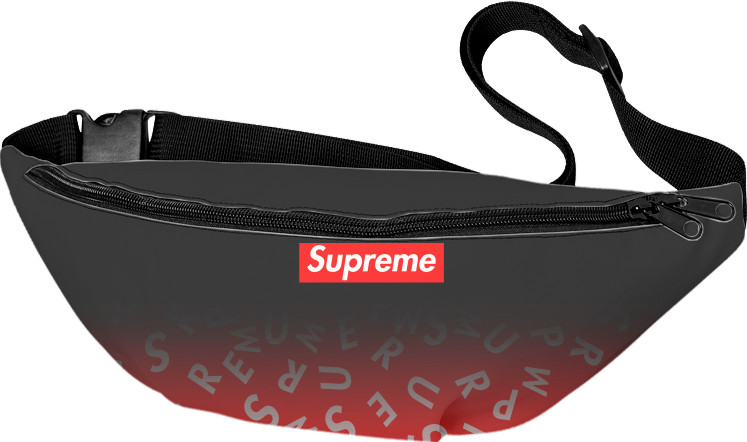 Supreme 7