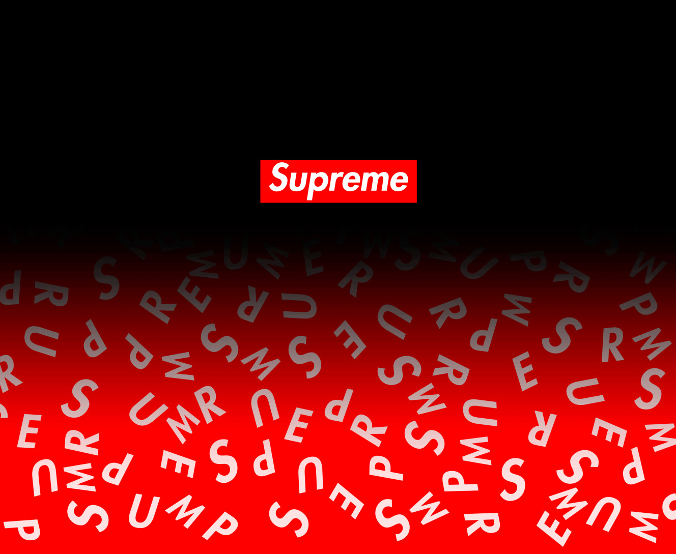 Supreme 7