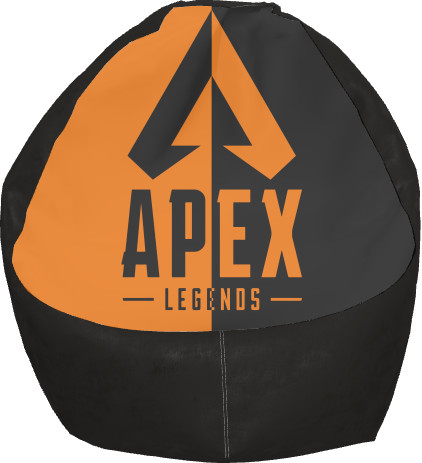 APEX LEGENDS 2