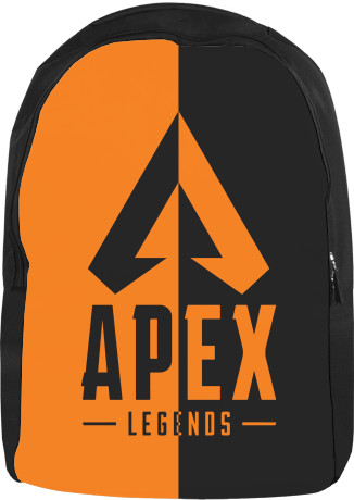 APEX LEGENDS 2