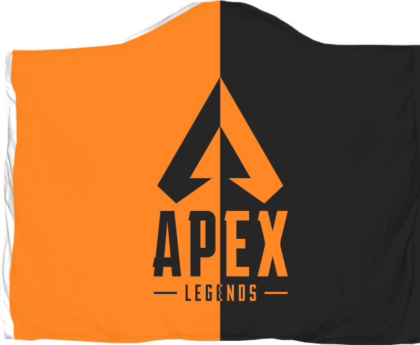 APEX LEGENDS 2