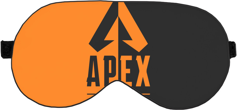 APEX LEGENDS 2