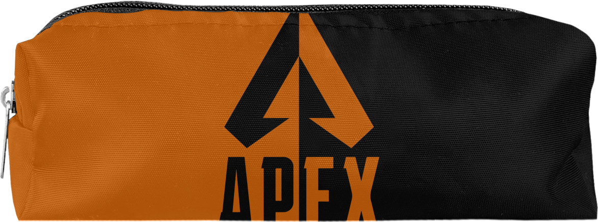 APEX LEGENDS 2