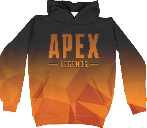 Apex Legends 1