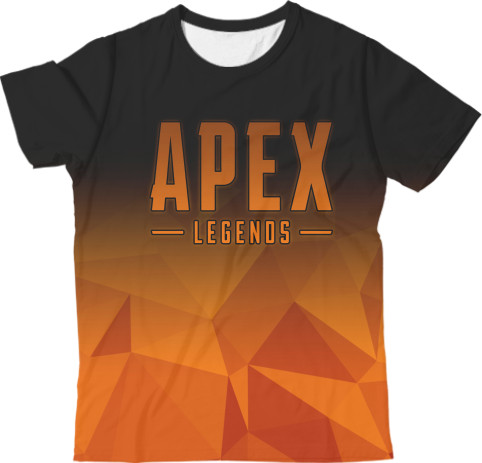 Apex Legends 1