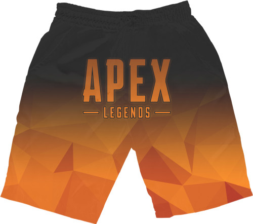 Apex Legends 1