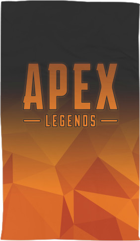 Apex Legends 1