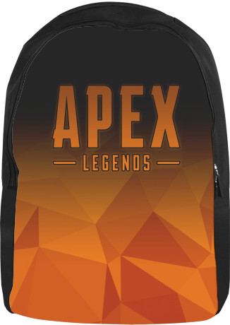 Apex Legends 1