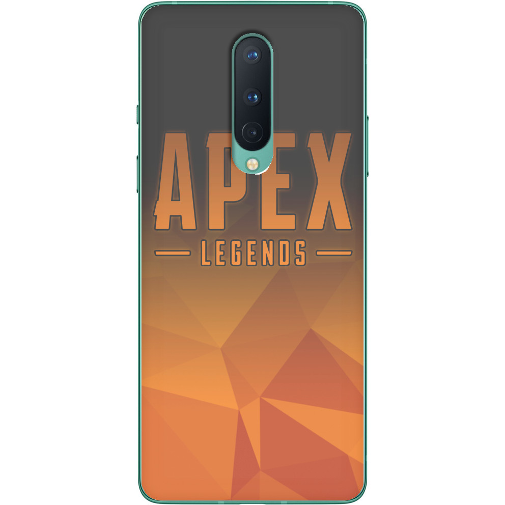 Apex Legends 1