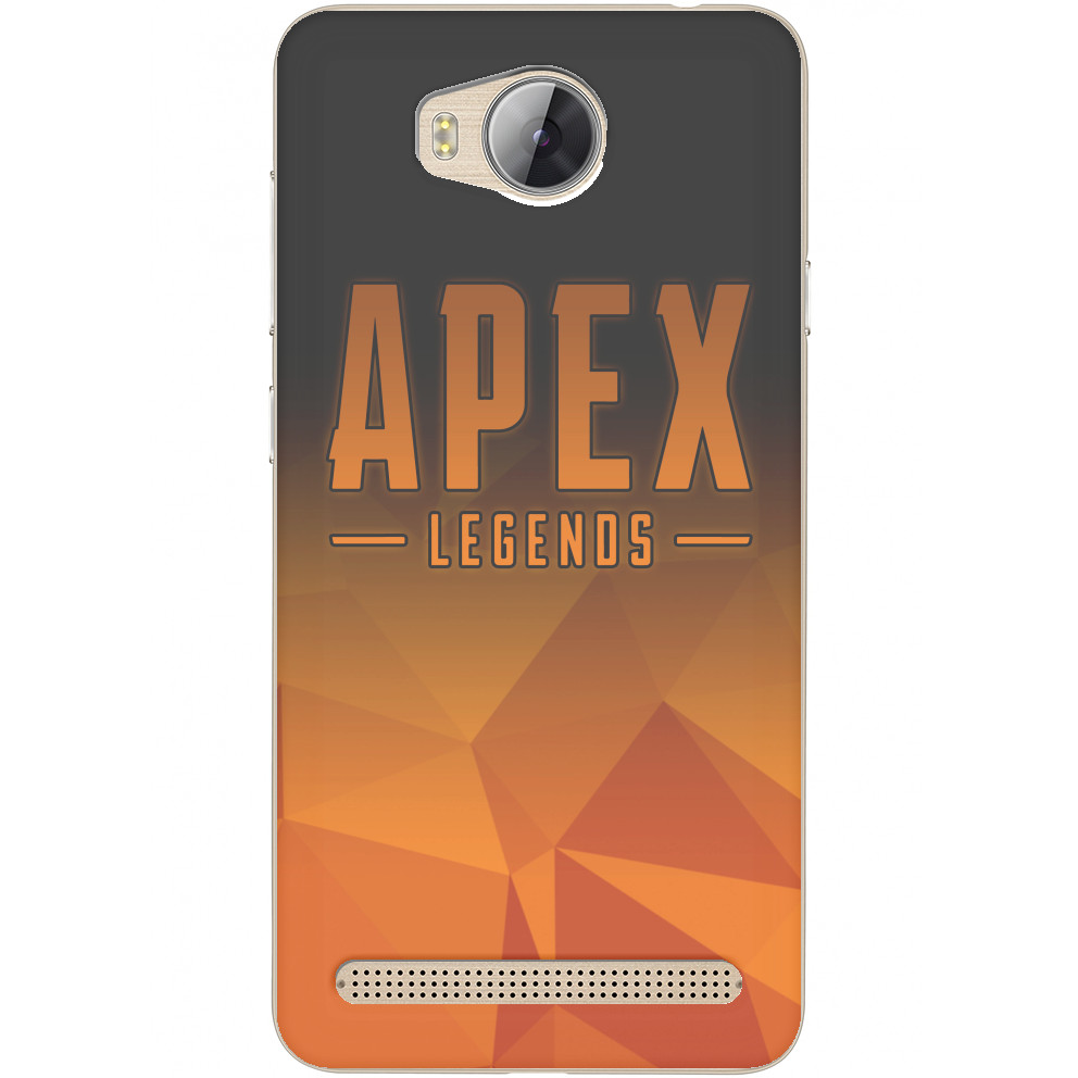 Apex Legends 1