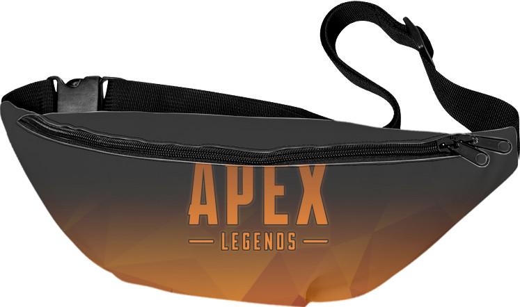 Apex Legends 1