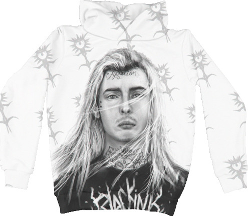 Ghostemane 2