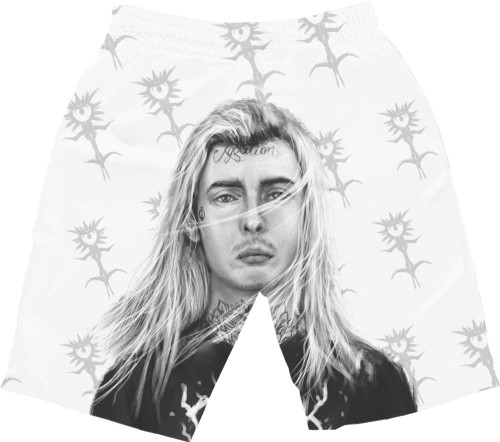 Ghostemane 2