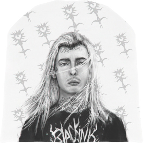 Ghostemane 2