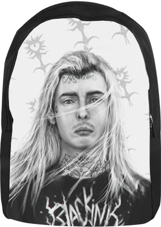 Ghostemane 2