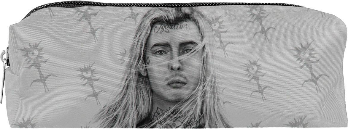 Ghostemane 2