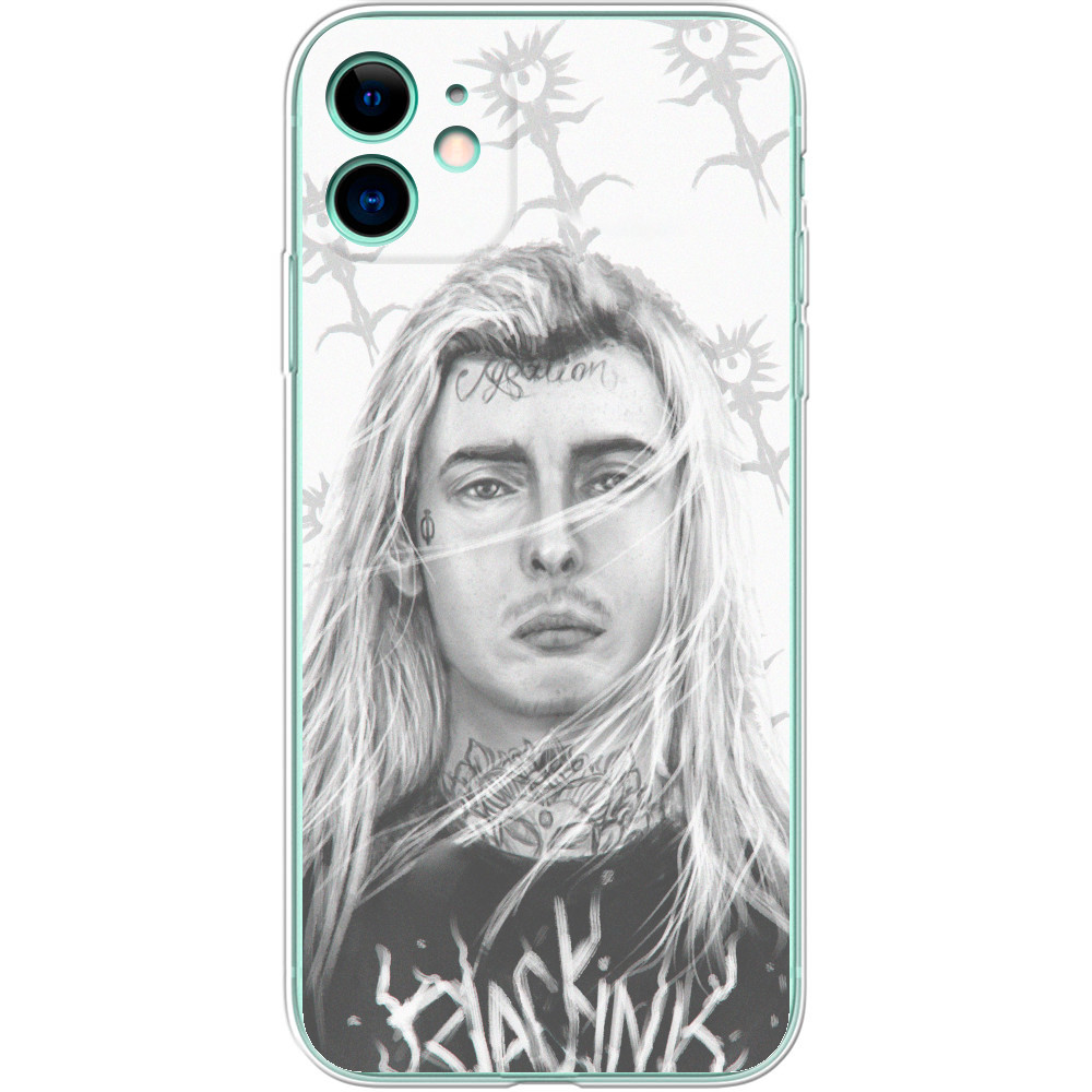 Ghostemane 2