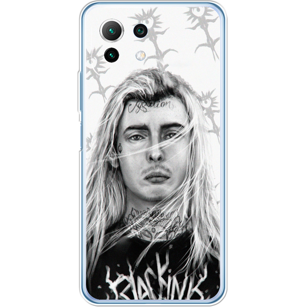 Ghostemane 2