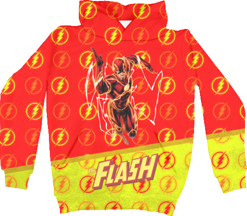 Flash (1)