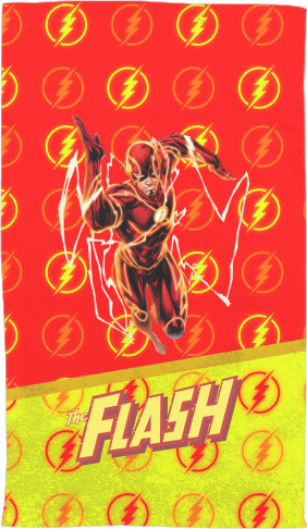 Flash (1)