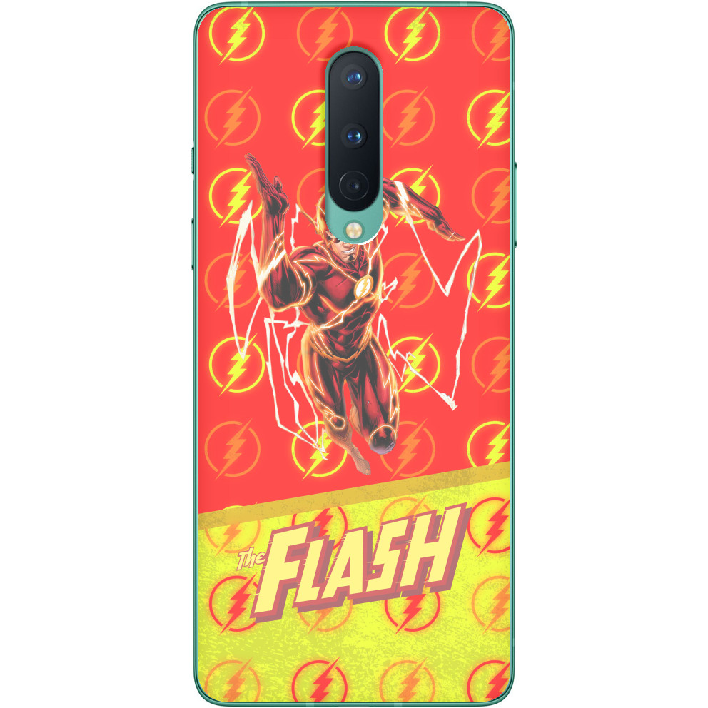 Flash (1)